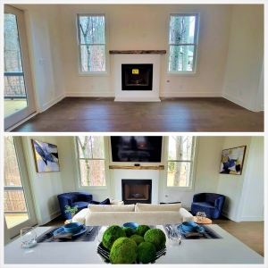 Living Room- Before and After 2.jpg